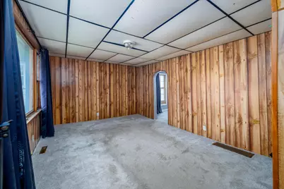 110 N Main Street, Morocco, IN 47963 - Photo 6
