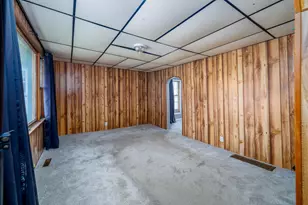 110 N Main St, Morocco, IN 47963 - Photo 6