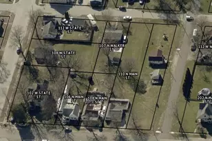 110 N Main St, Morocco, IN 47963 - Photo 36