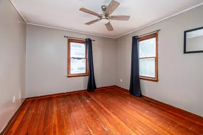 110 N Main Street, Morocco, IN 47963 - Photo 16