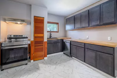 110 N Main Street, Morocco, IN 47963 - Photo 10