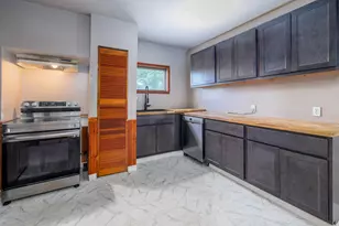 110 N Main St, Morocco, IN 47963 - Photo 10