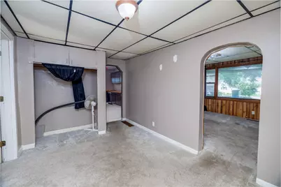 110 N Main Street, Morocco, IN 47963 - Photo 14