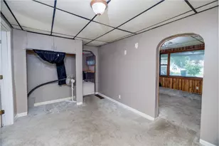 110 N Main St, Morocco, IN 47963 - Photo 14