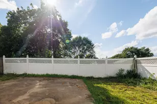 110 N Main St, Morocco, IN 47963 - Photo 24