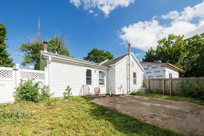 110 N Main Street, Morocco, IN 47963 - Photo 22
