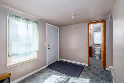 110 N Main Street, Morocco, IN 47963 - Photo 18