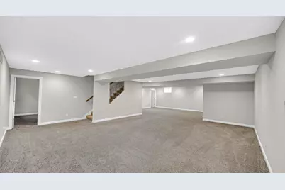 10370 White Sand Lane #A, Dyer, IN 46311 - Photo 20