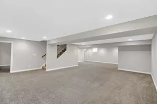 10370 White Sand Ln, Dyer, IN 46311 - Photo 20