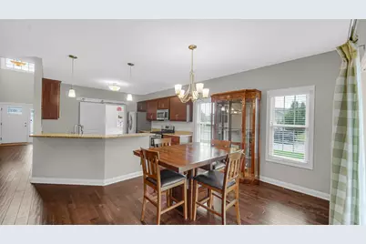 10370 White Sand Lane #A, Dyer, IN 46311 - Photo 10