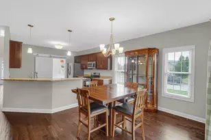10370 White Sand Ln, Dyer, IN 46311 - Photo 10