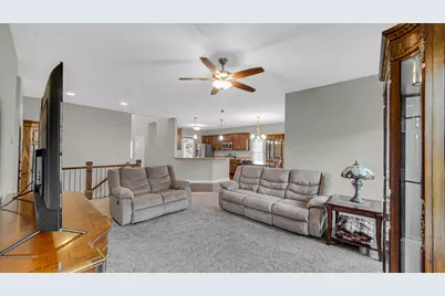 10370 White Sand Lane #A, Dyer, IN 46311 - Photo 12