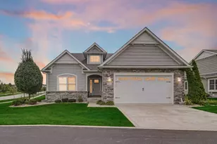 10370 White Sand Ln, Dyer, IN 46311 - Photo 2