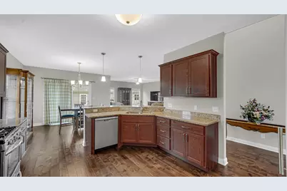 10370 White Sand Lane #A, Dyer, IN 46311 - Photo 8