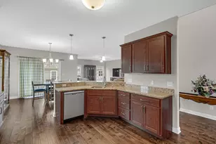 10370 White Sand Ln, Dyer, IN 46311 - Photo 8