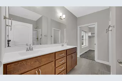 10370 White Sand Lane #A, Dyer, IN 46311 - Photo 16