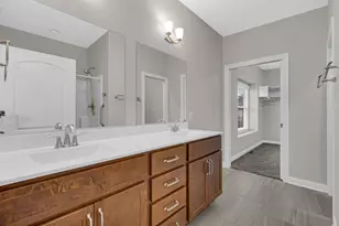 10370 White Sand Ln, Dyer, IN 46311 - Photo 16
