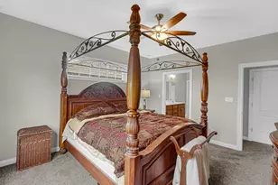 10370 White Sand Ln, Dyer, IN 46311 - Photo 14