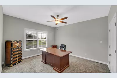 10370 White Sand Lane #A, Dyer, IN 46311 - Photo 4