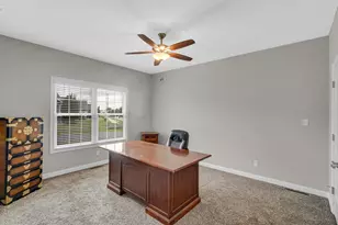 10370 White Sand Ln, Dyer, IN 46311 - Photo 4