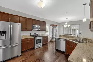 10370 White Sand Ln, Dyer, IN 46311 - Photo 6