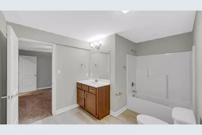 10370 White Sand Lane #A, Dyer, IN 46311 - Photo 22