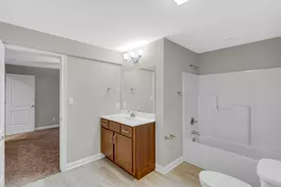 10370 White Sand Ln, Dyer, IN 46311 - Photo 22