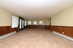 1199 N Main St, Kewanna, IN 46939 - Photo 18