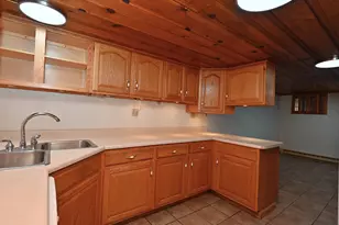 1199 N Main St, Kewanna, IN 46939 - Photo 26