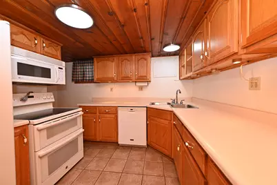 1199 N Main Street, Kewanna, IN 46939 - Photo 22