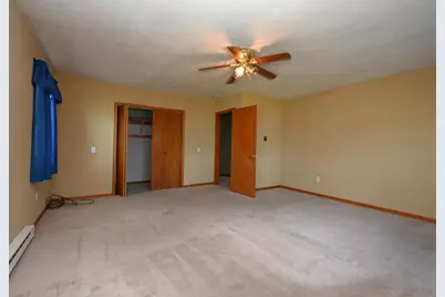1199 N Main Street, Kewanna, IN 46939 - Photo 38