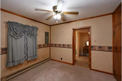 1199 N Main Street, Kewanna, IN 46939 - Photo 36