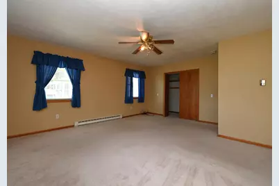1199 N Main Street, Kewanna, IN 46939 - Photo 40