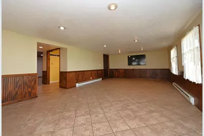1199 N Main Street, Kewanna, IN 46939 - Photo 16