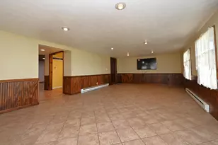 1199 N Main St, Kewanna, IN 46939 - Photo 16