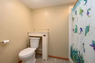 1199 N Main St, Kewanna, IN 46939 - Photo 32