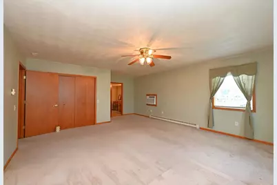 1199 N Main Street, Kewanna, IN 46939 - Photo 30