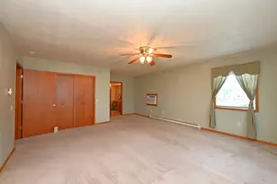 1199 N Main St, Kewanna, IN 46939 - Photo 30