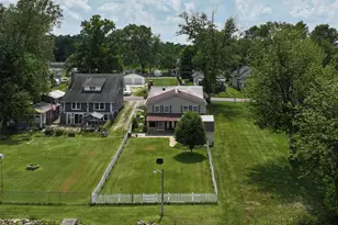 1199 N Main St, Kewanna, IN 46939 - Photo 4