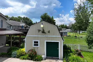 1199 N Main St, Kewanna, IN 46939 - Photo 6