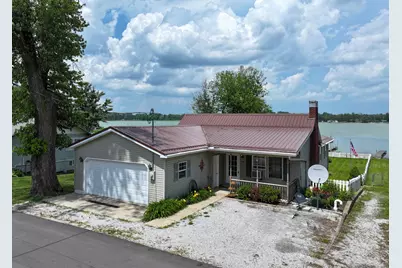 1199 N Main Street, Kewanna, IN 46939 - Photo 2