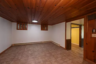 1199 N Main Street, Kewanna, IN 46939 - Photo 10