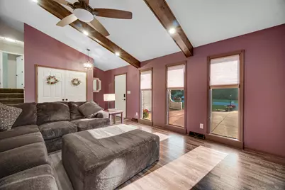 8569 Mathews Street, Crown Point, IN 46307 - Photo 6