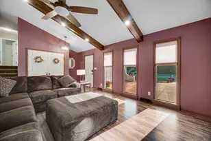 8569 Mathews St, Crown Point, IN 46307 - Photo 6
