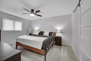 8569 Mathews St, Crown Point, IN 46307 - Photo 12
