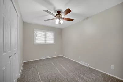 8569 Mathews Street, Crown Point, IN 46307 - Photo 16