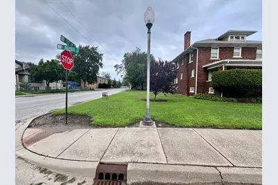 3 Warren Street, Hammond, IN 46320 - Photo 1