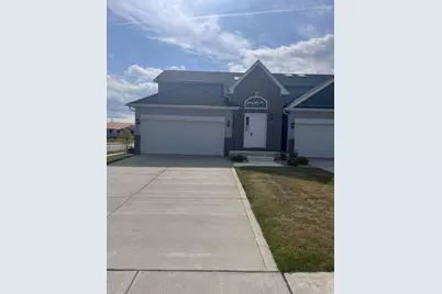 3041 W 82nd Place, Merrillville, IN 46410 - Photo 1