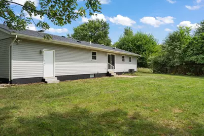 6592 W Michael Place, Michigan City, IN 46360 - Photo 32