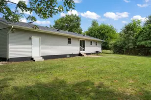 6592 W Michael Pl, Michigan City, IN 46360 - Photo 32